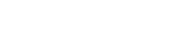 CenterTeamSpeak